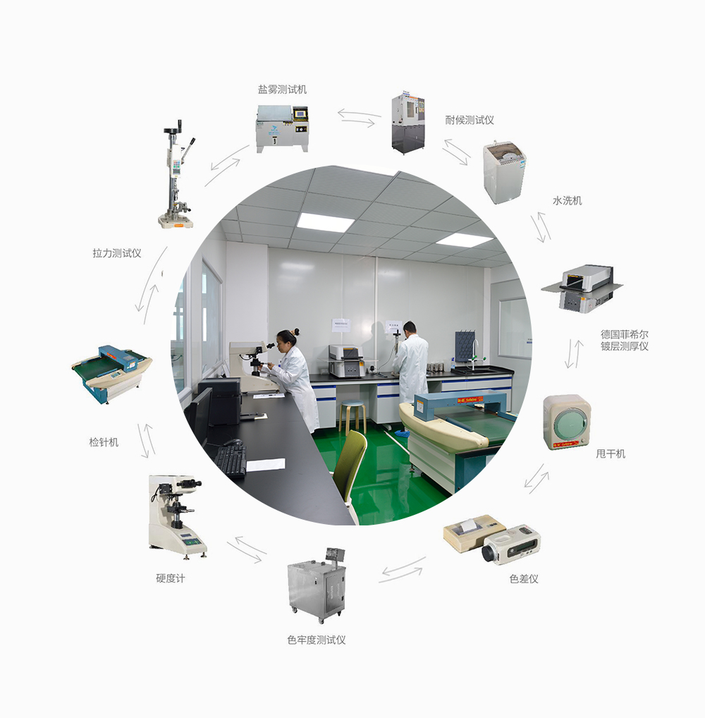 1568969939111766.jpg 實(shí)驗(yàn)室2.jpg