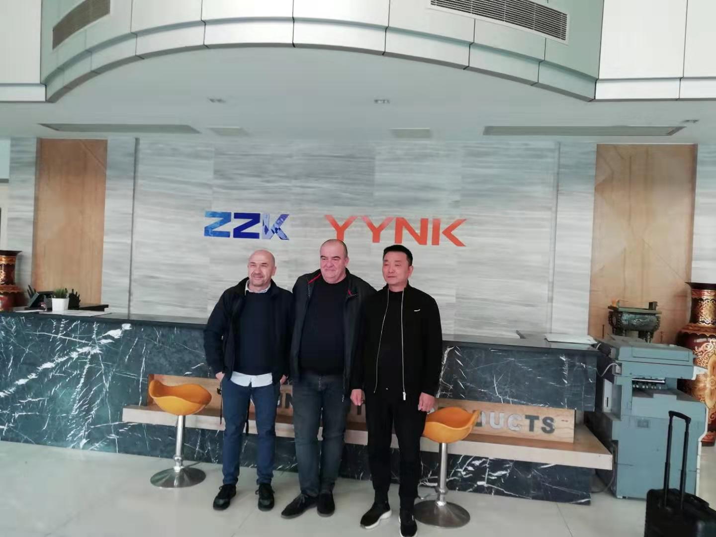 1576465623126332.jpg hr.jpg