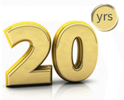 1585190347785028.jpg 1566010486429930.jpg