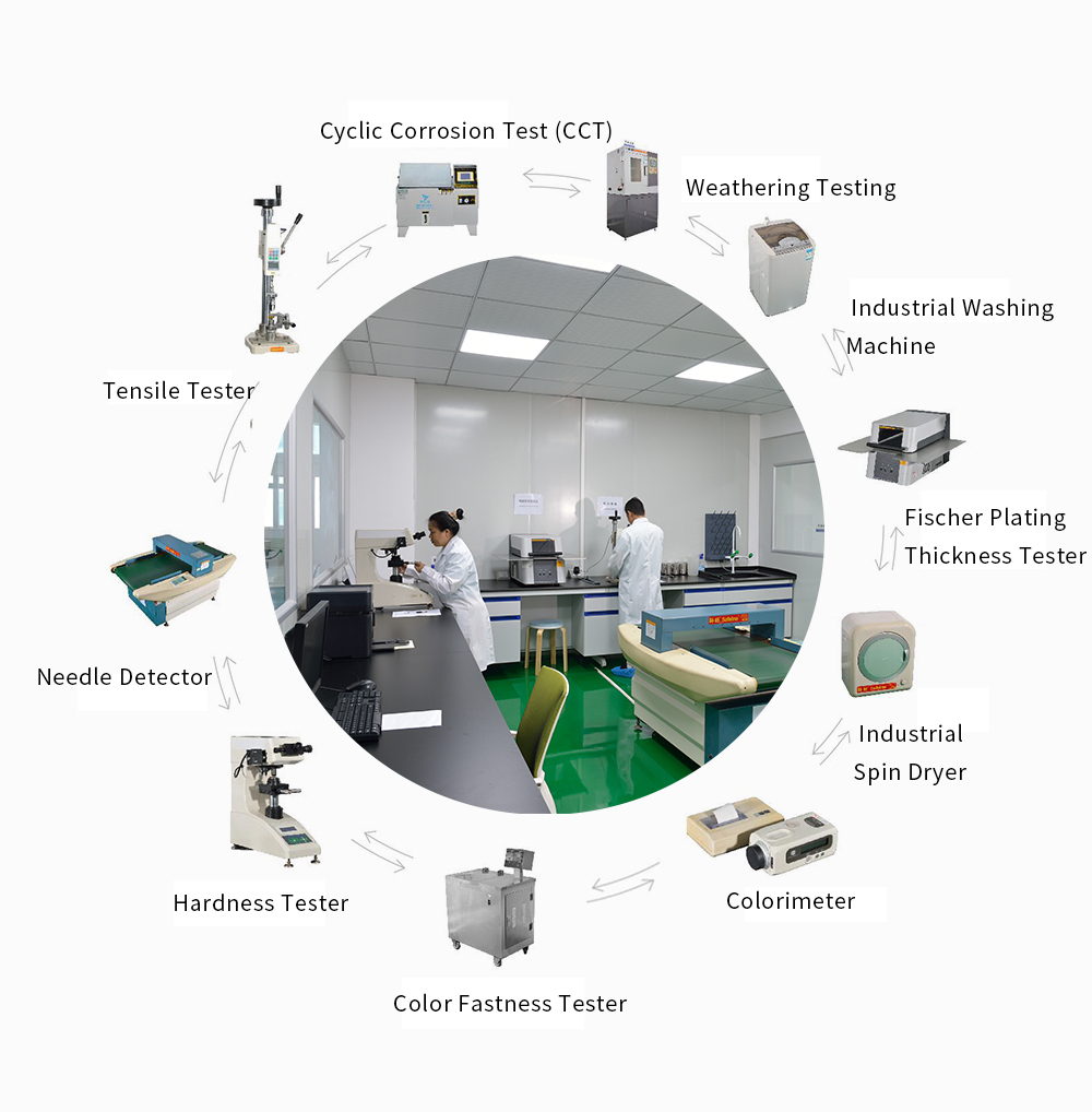 1585207694816140.jpg 15689699391117661.jpg