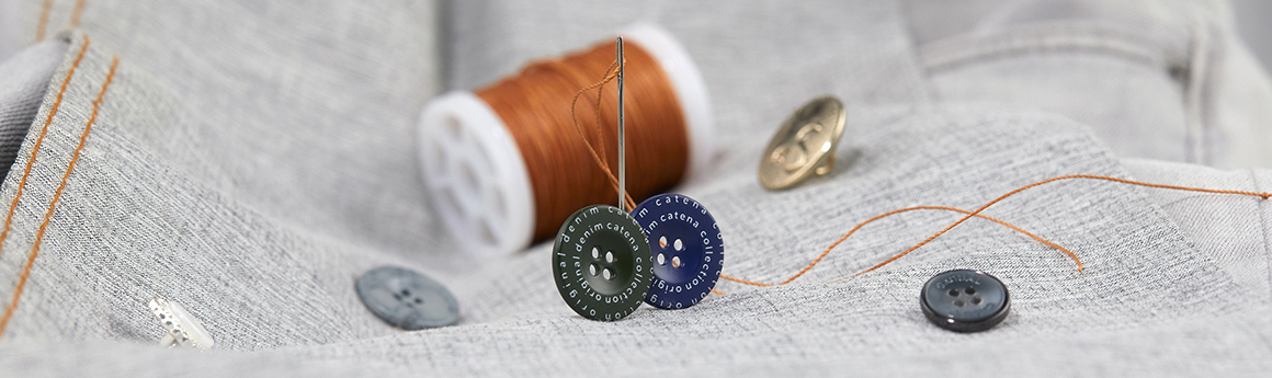 1638423119100801.jpg 官網(wǎng)中間.jpg