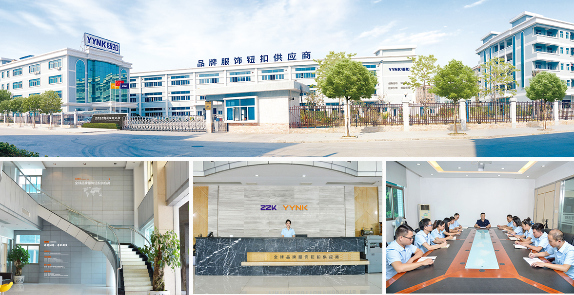 1640678212356518.jpg 6.jpg