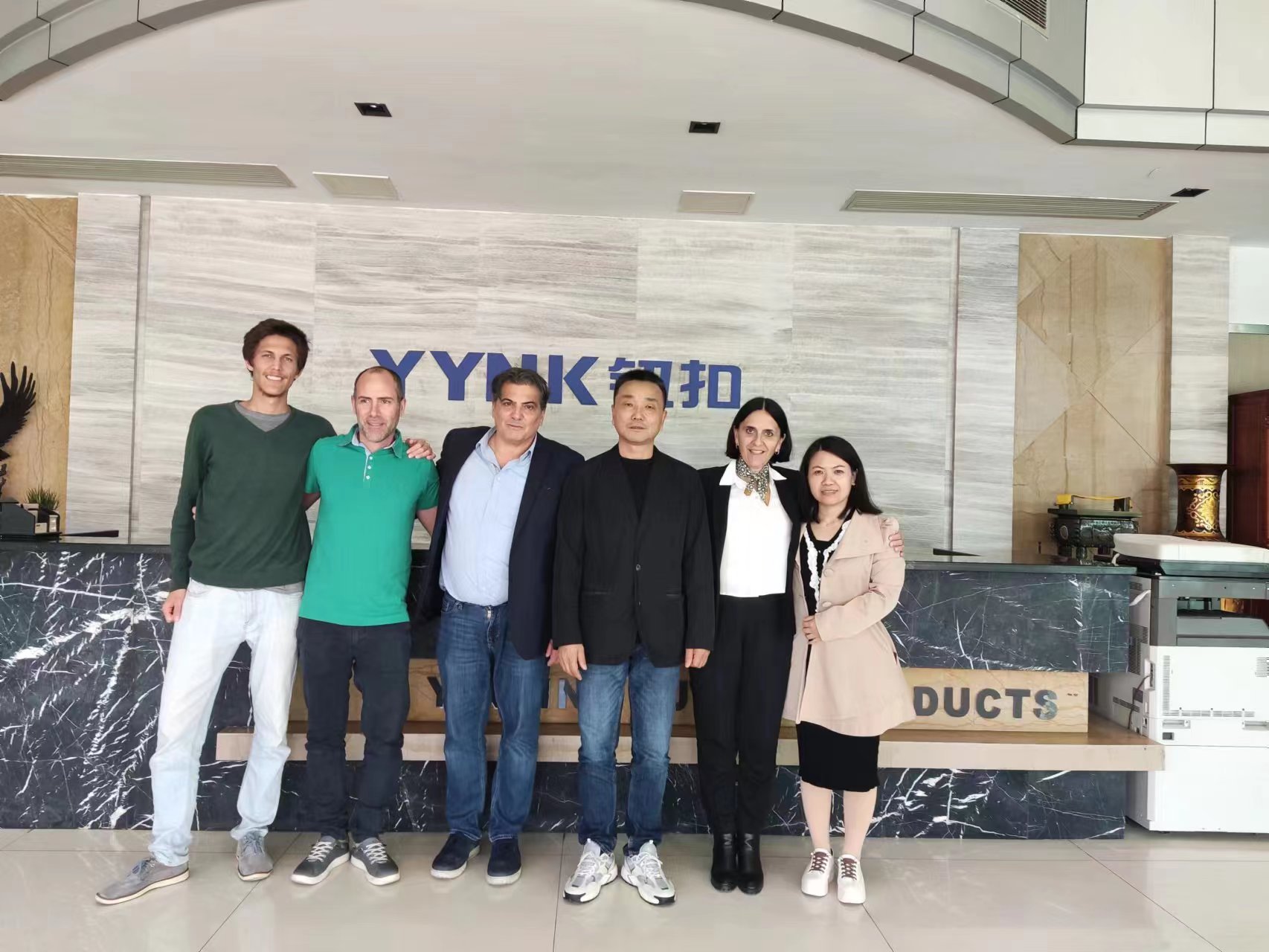 1700468600393525.jpg 微信圖片_20231120161840.jpg